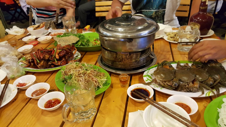 Du lịch tiết kiệm SG-PT-VT-CT-Nam Du- ShiahanoukVille- Koh Rong Du lịch tiết kiệm SG-PT-VT-CT-Nam Du- ShiahanoukVille- Koh Rong