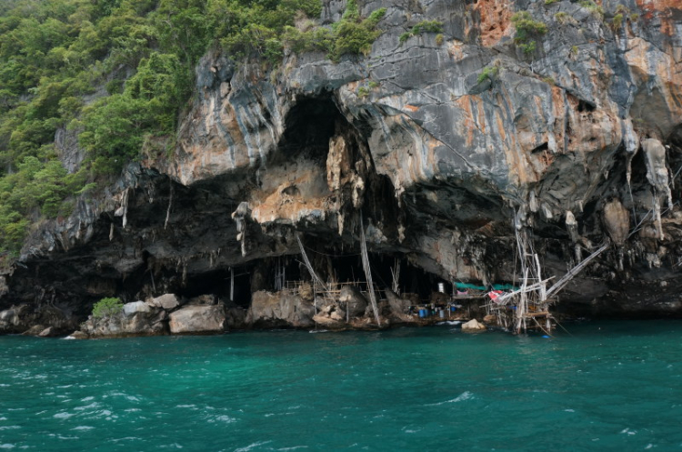 MBFC khởi hành Caravan Hè 2014 : Sài Gòn, Việt Nam – Phuket, TháiLan MBFC khởi hành Caravan Hè 2014 : Sài Gòn, Việt Nam – Phuket, TháiLan