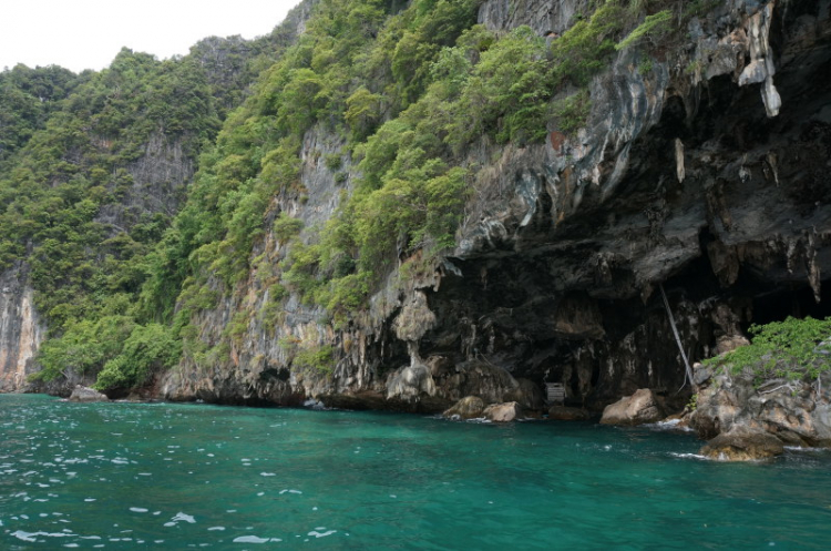 MBFC khởi hành Caravan Hè 2014 : Sài Gòn, Việt Nam – Phuket, TháiLan MBFC khởi hành Caravan Hè 2014 : Sài Gòn, Việt Nam – Phuket, TháiLan