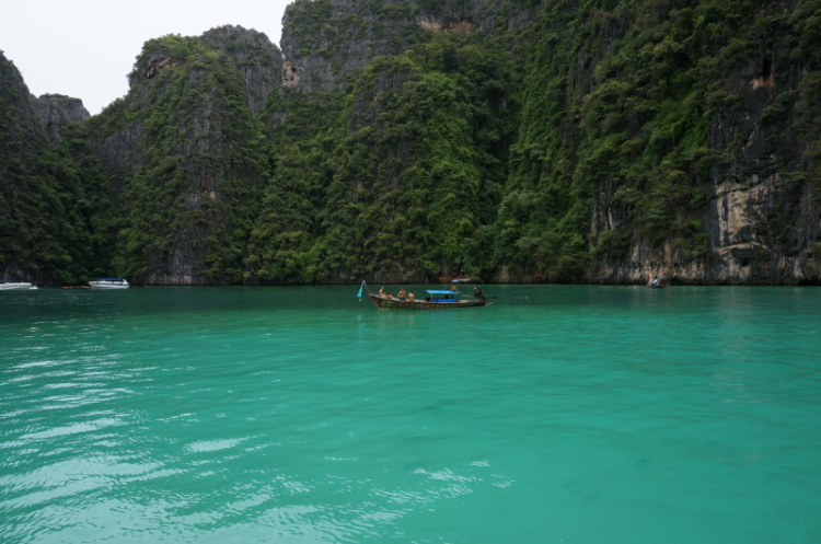 MBFC khởi hành Caravan Hè 2014 : Sài Gòn, Việt Nam – Phuket, TháiLan MBFC khởi hành Caravan Hè 2014 : Sài Gòn, Việt Nam – Phuket, TháiLan