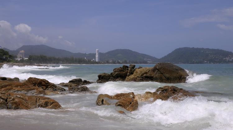 MBFC khởi hành Caravan Hè 2014 : Sài Gòn, Việt Nam – Phuket, TháiLan MBFC khởi hành Caravan Hè 2014 : Sài Gòn, Việt Nam – Phuket, TháiLan