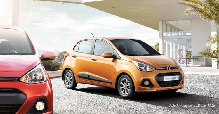 Tập hợp các bác đã, đang và sẽ sở hữu vợ 2 là Hyundai Getz, Click ở Sài Gòn ! Tập hợp các bác đã, đang và sẽ sở hữu vợ 2 là Hyundai Getz, Click ở Sài Gòn !