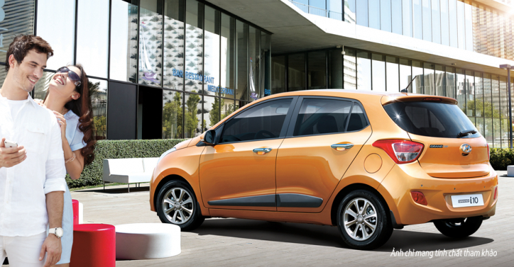 Tập hợp các bác đã, đang và sẽ sở hữu vợ 2 là Hyundai Getz, Click ở Sài Gòn ! Tập hợp các bác đã, đang và sẽ sở hữu vợ 2 là Hyundai Getz, Click ở Sài Gòn !