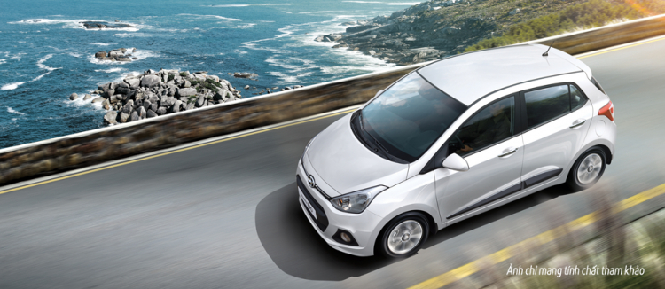Tập hợp các bác đã, đang và sẽ sở hữu vợ 2 là Hyundai Getz, Click ở Sài Gòn ! Tập hợp các bác đã, đang và sẽ sở hữu vợ 2 là Hyundai Getz, Click ở Sài Gòn !