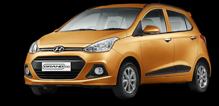 Tập hợp các bác đã, đang và sẽ sở hữu vợ 2 là Hyundai Getz, Click ở Sài Gòn ! Tập hợp các bác đã, đang và sẽ sở hữu vợ 2 là Hyundai Getz, Click ở Sài Gòn !
