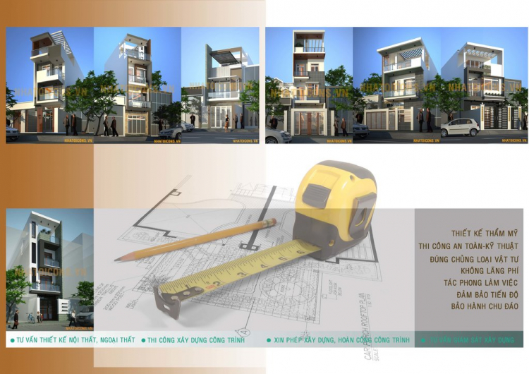 các bác xây dựng-KTS cho em hỏi