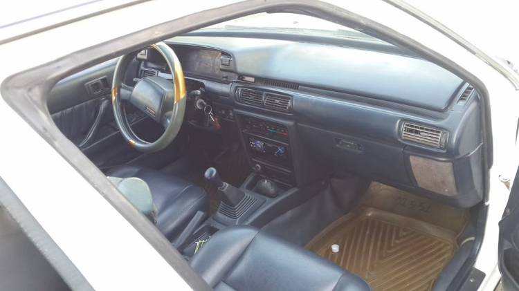Anh em Camry 87-91 vô đây chơi Anh em Camry 87-91 vô đây chơi