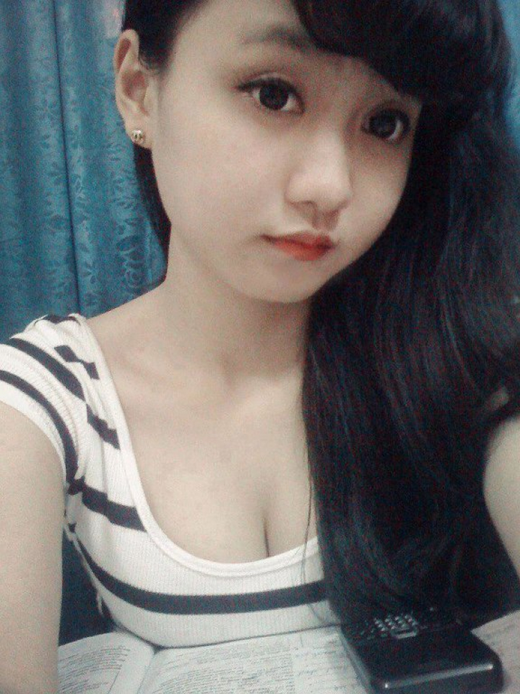 Anh em Camry 87-91 vô đây chơi Anh em Camry 87-91 vô đây chơi
