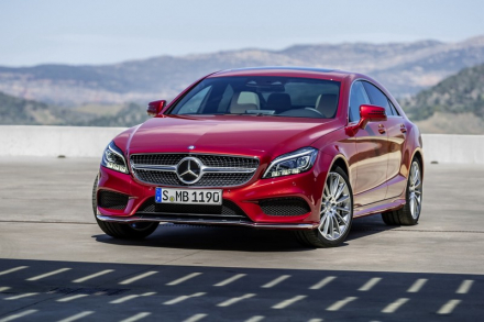 Mercedes-Benz-CLS-FL-1.jpg