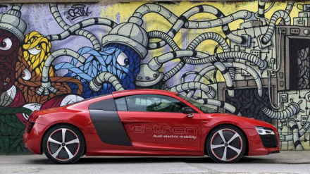 Audi-R8-e-tron.jpg