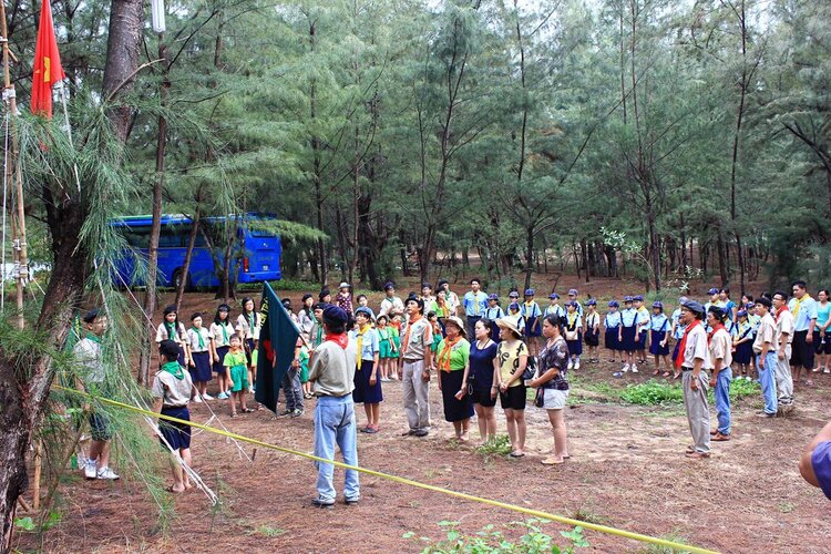 F1-Chia sẻ niềm đam mê bất tận. F1-Chia sẻ niềm đam mê bất tận.