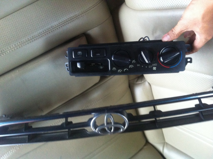 Anh em Camry 87-91 vô đây chơi Anh em Camry 87-91 vô đây chơi
