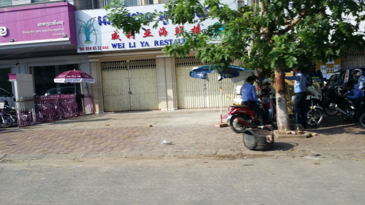 Du lịch tiết kiệm SG-PT-VT-CT-Nam Du- ShiahanoukVille- Koh Rong Du lịch tiết kiệm SG-PT-VT-CT-Nam Du- ShiahanoukVille- Koh Rong