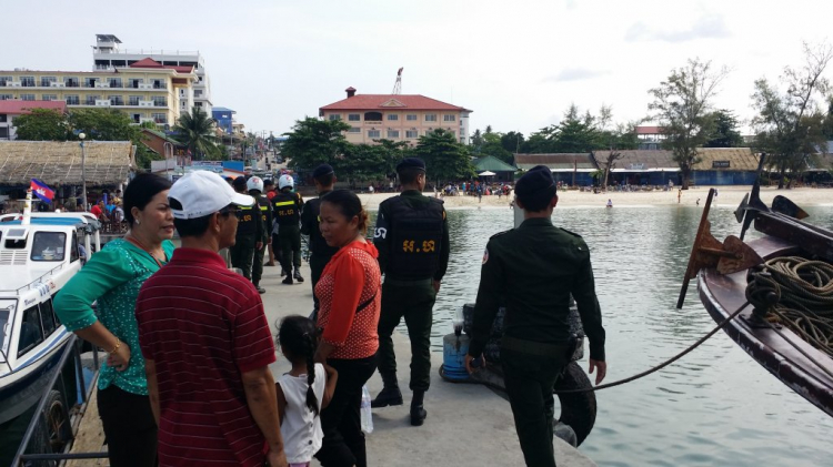 Du lịch tiết kiệm SG-PT-VT-CT-Nam Du- ShiahanoukVille- Koh Rong Du lịch tiết kiệm SG-PT-VT-CT-Nam Du- ShiahanoukVille- Koh Rong