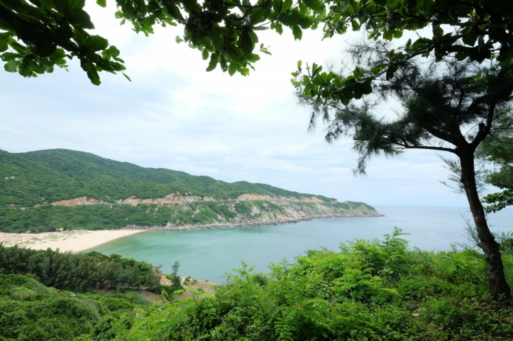 An Nam Du Hành Ký 2017 - Xách Sorento lên và đi...mình thích thì mình đi thôi An Nam Du Hành Ký 2017 - Xách Sorento lên và đi...mình thích thì mình đi thôi