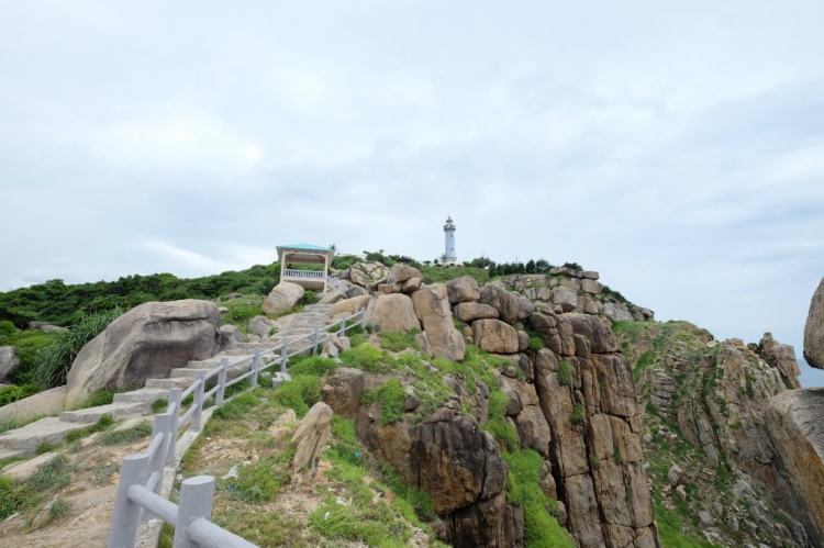 An Nam Du Hành Ký 2017 - Xách Sorento lên và đi...mình thích thì mình đi thôi An Nam Du Hành Ký 2017 - Xách Sorento lên và đi...mình thích thì mình đi thôi
