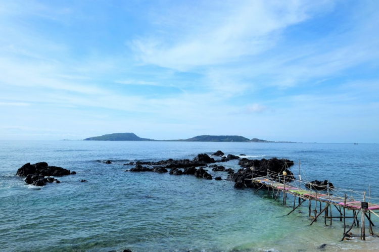 An Nam Du Hành Ký 2017 - Xách Sorento lên và đi...mình thích thì mình đi thôi An Nam Du Hành Ký 2017 - Xách Sorento lên và đi...mình thích thì mình đi thôi