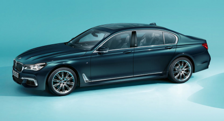BMW-7-Series-40-Jahre.jpg