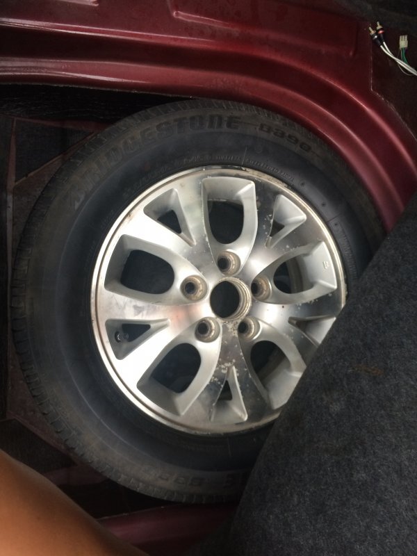 Camry: Trao đổi kinh nghiệm sửa chữa, phụ tùng Camry 8X 9X 0X (Đời 86 đến 2000) Camry: Trao đổi kinh nghiệm sửa chữa, phụ tùng Camry 8X 9X 0X (Đời 86 đến 2000)