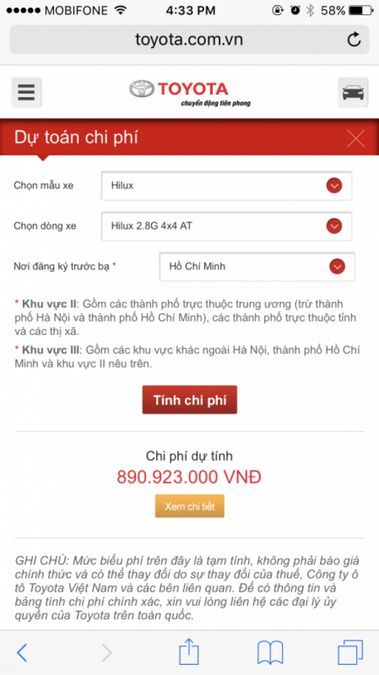 2 vụ tai nạn tối nay 22/07 2 vụ tai nạn tối nay 22/07