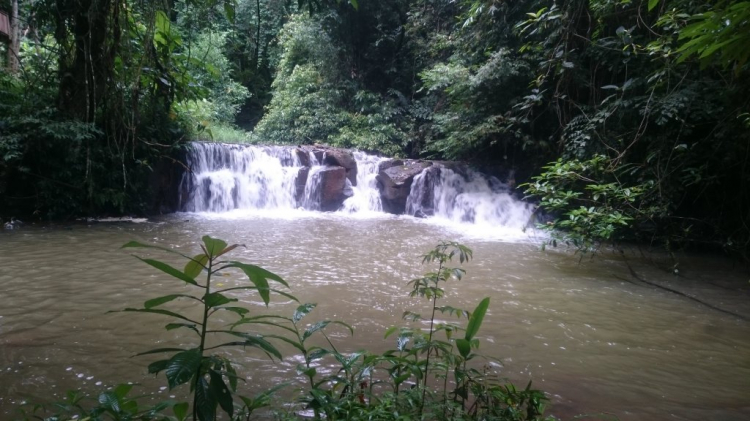 Pajero - off Buôn Ma Thuột 6,7,8/10