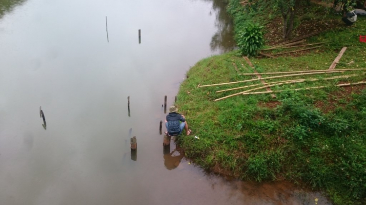 Pajero - off Buôn Ma Thuột 6,7,8/10