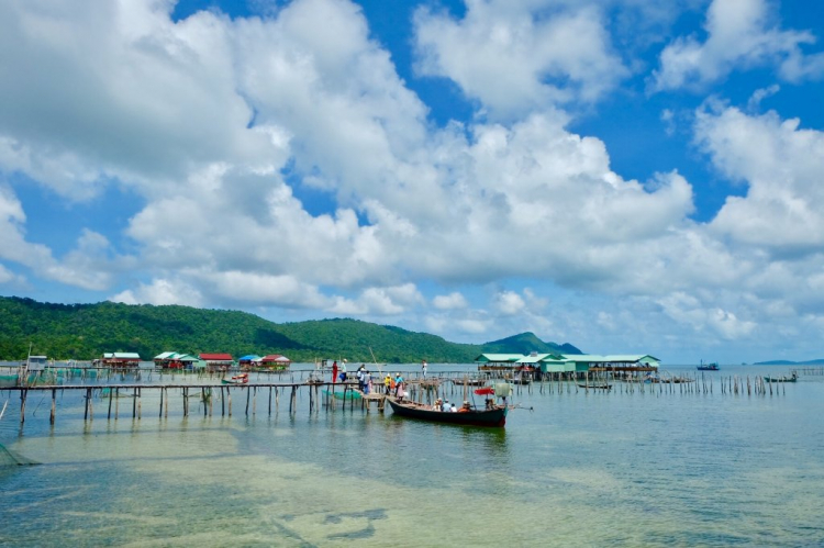 Hỏi đường đi Sài Gòn - Rạch Giá - Hà Tiên Hỏi đường đi Sài Gòn - Rạch Giá - Hà Tiên