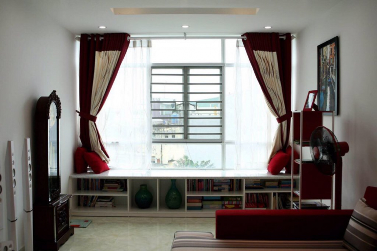 CẦN TÌM CĂN HỘ 3PN, QUẬN 7 TỐT KHÔNG? CẦN TÌM CĂN HỘ 3PN, QUẬN 7 TỐT KHÔNG?