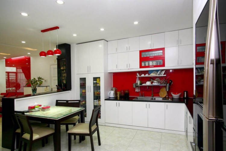 CẦN TÌM CĂN HỘ 3PN, QUẬN 7 TỐT KHÔNG? CẦN TÌM CĂN HỘ 3PN, QUẬN 7 TỐT KHÔNG?