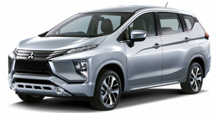 Mitsubishi-Expander-MPV-1-850x446.jpg