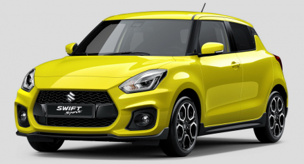 Suzuki-Swift-Sport-Frankfurt-Open.jpg