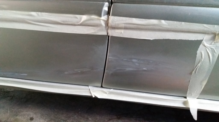 Camry: Trao đổi kinh nghiệm sửa chữa, phụ tùng Camry 8X 9X 0X (Đời 86 đến 2000) Camry: Trao đổi kinh nghiệm sửa chữa, phụ tùng Camry 8X 9X 0X (Đời 86 đến 2000)