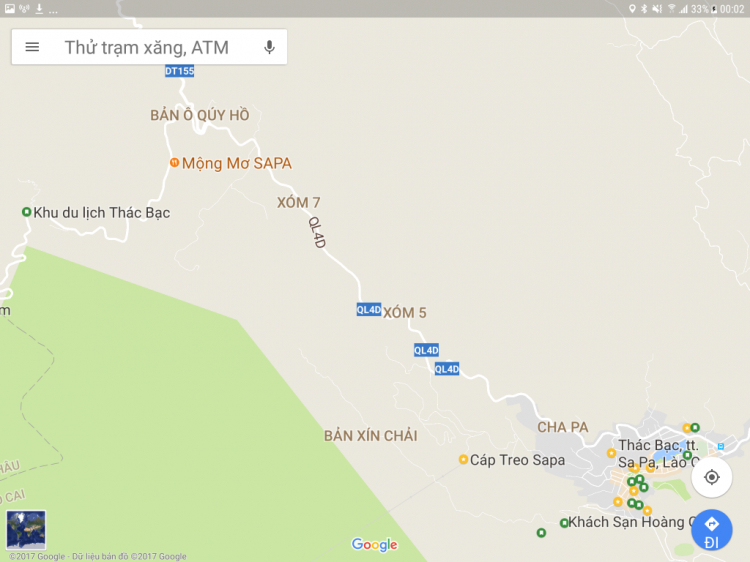 HÀNH TRÌNH XUYÊN VIỆT 2017 6.000km ĐÔNG TÂY BẮC CÙNG CAPTIVA REWW HÀNH TRÌNH XUYÊN VIỆT 2017 6.000km ĐÔNG TÂY BẮC CÙNG CAPTIVA REWW