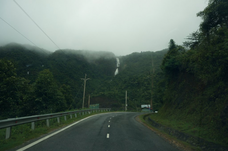 HÀNH TRÌNH XUYÊN VIỆT 2017 6.000km ĐÔNG TÂY BẮC CÙNG CAPTIVA REWW HÀNH TRÌNH XUYÊN VIỆT 2017 6.000km ĐÔNG TÂY BẮC CÙNG CAPTIVA REWW