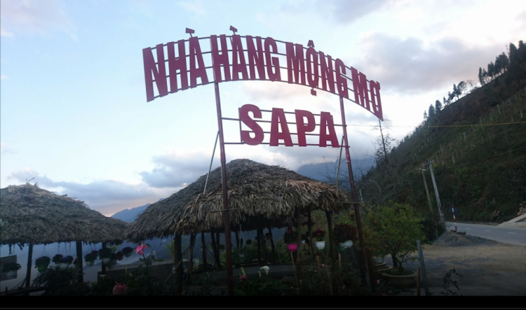 HÀNH TRÌNH XUYÊN VIỆT 2017 6.000km ĐÔNG TÂY BẮC CÙNG CAPTIVA REWW HÀNH TRÌNH XUYÊN VIỆT 2017 6.000km ĐÔNG TÂY BẮC CÙNG CAPTIVA REWW