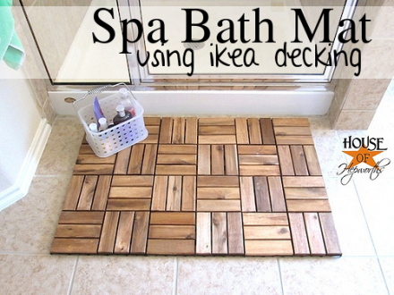 ikea-hack-runnin-floor-decking-spa-bath-mat.jpg