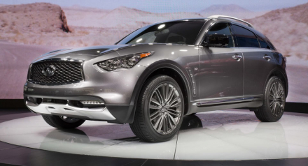 Infiniti-QX70-Dead-1-.jpg