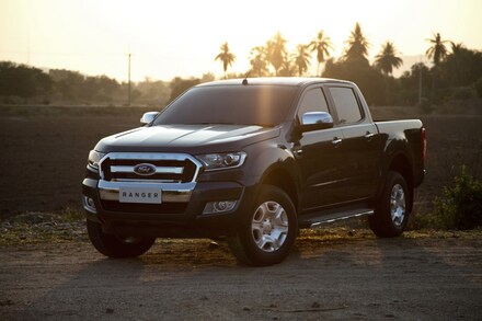 Ford-Ranger-3 (1).jpg