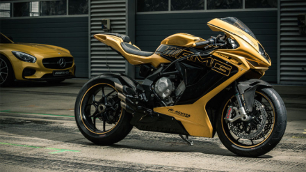 mv agusta.jpeg