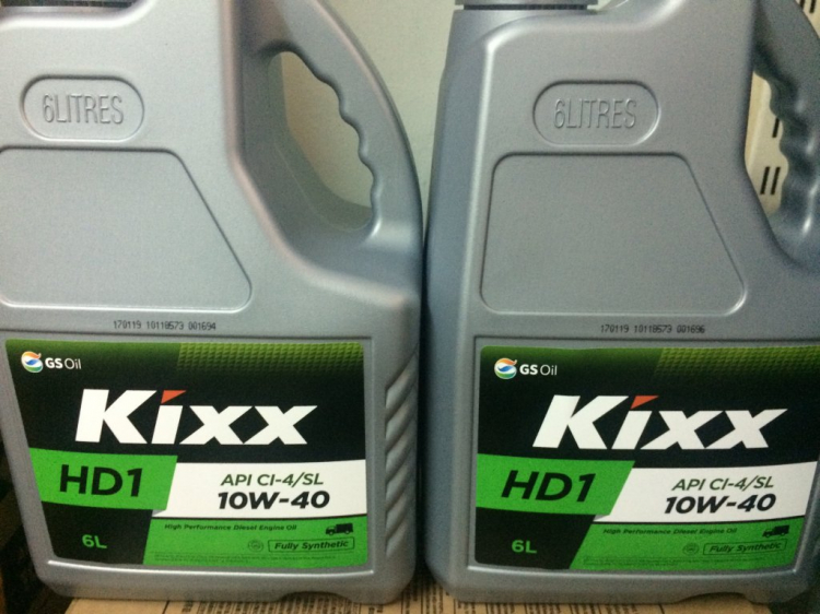 nhớt kixx cho các bác mit nhớt kixx cho các bác mit