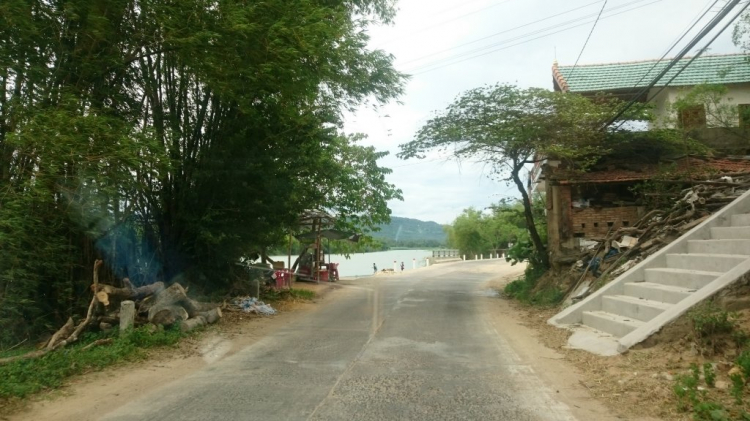 Pajero - off Buôn Ma Thuột 6,7,8/10 Pajero - off Buôn Ma Thuột 6,7,8/10