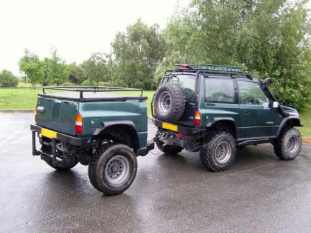 1f041a2bd6650724bc9d77e05ac729c2--off-road-trailer-grand-vitara.jpg