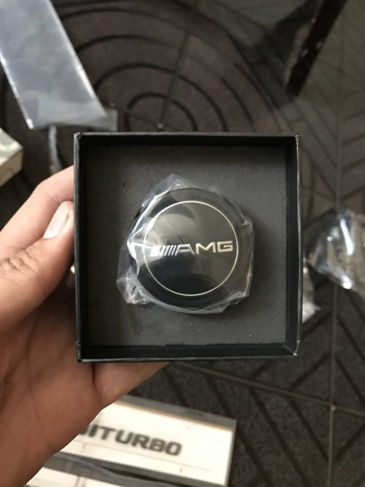 Quá trình dọn Mercedes S Class w221 Quá trình dọn Mercedes S Class w221