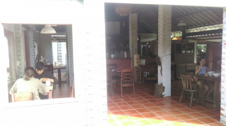 Đà Lạt ngày mai