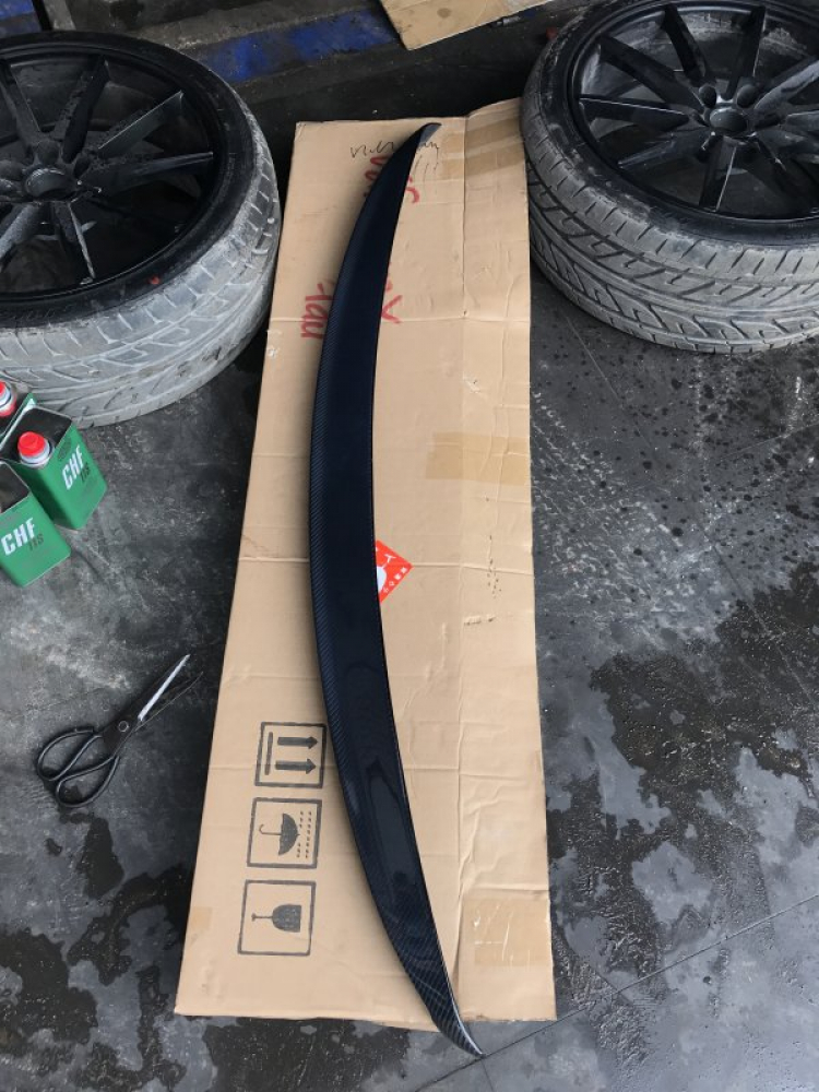 Quá trình dọn Mercedes S Class w221 Quá trình dọn Mercedes S Class w221