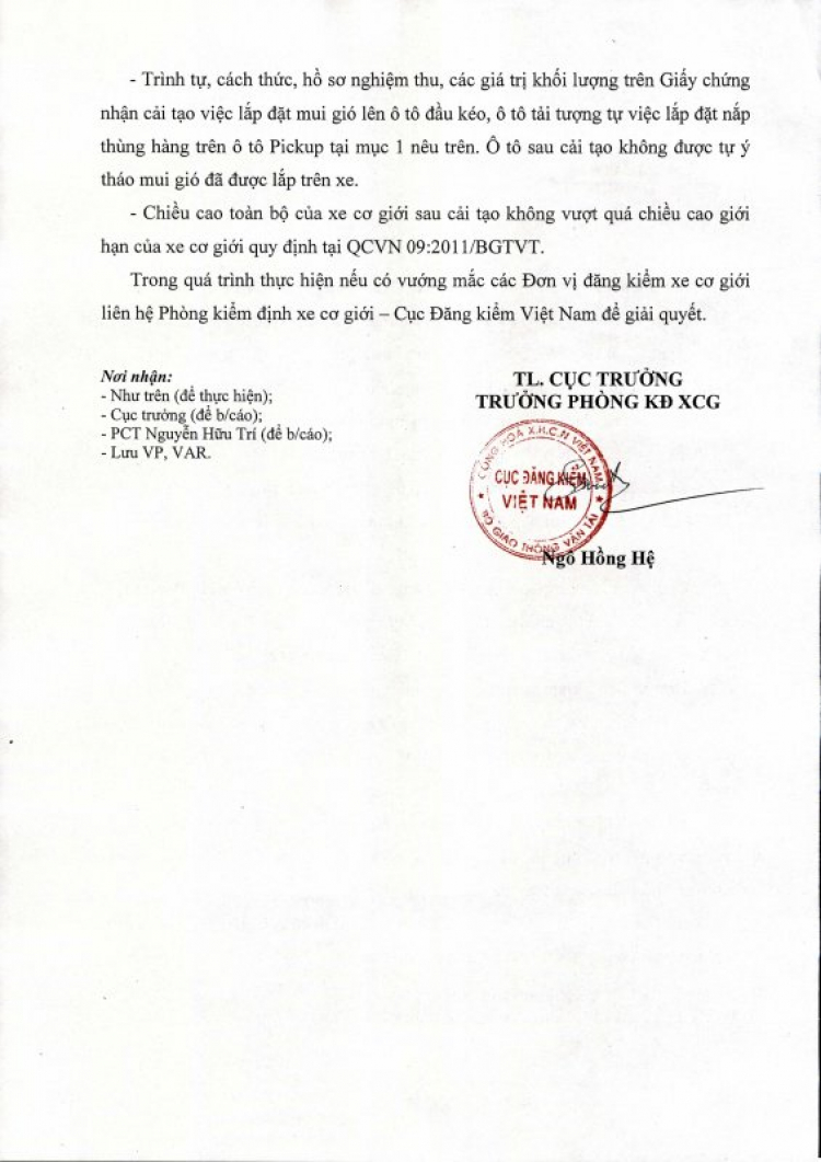 Mất bài
