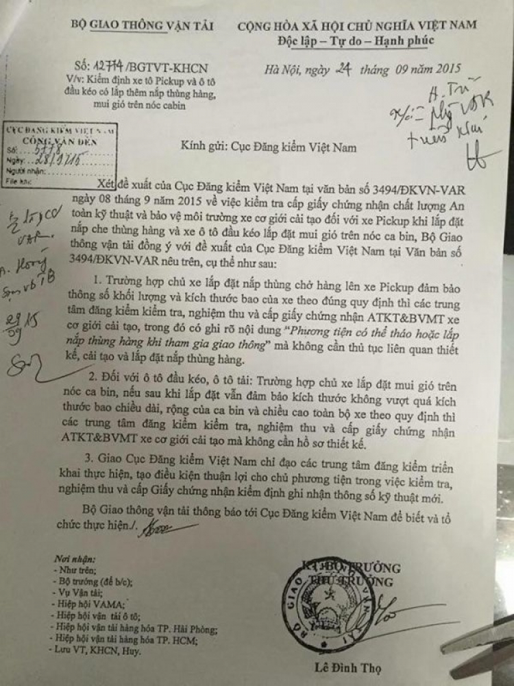 Mất bài