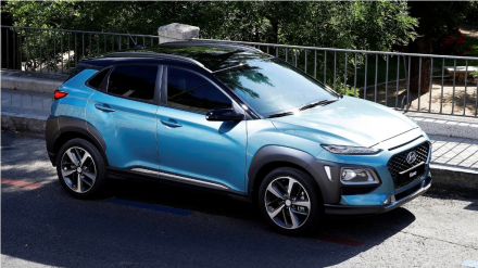 2018-Hyundai-Kona-5.jpg