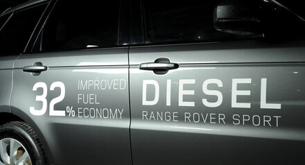 UK-To-Ban-Petrol-Diesel-Vehicles-1-.jpg