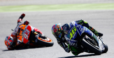 livio-suppo-maintains-his-support-for-marquez-still-blames-rossi-for-marc-s-fall-103271_1.jpg